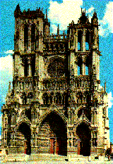 AMIENS2.gif (28729 byte)