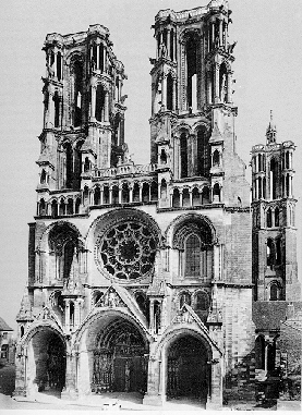 LAONBN.gif (123475 byte)