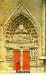 portal.gif (23479 byte)