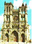 AMIEFAC.gif (16047 byte)