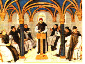 BERNAR.jpg (43879 byte)