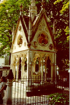 eloisa.jpg (61408 byte)