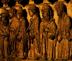 intell.jpg (50824 byte)