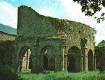 lanlef.gif (19175 byte)