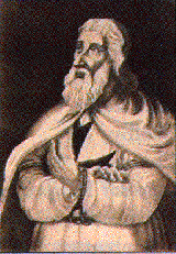 MOLAY.gif (24626 byte)