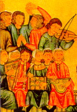 music.jpg (27388 byte)