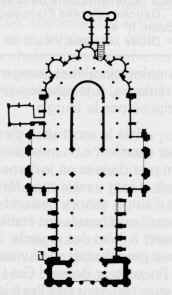 pianta.jpg (17437 byte)