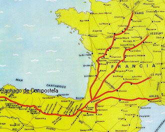 santiago.jpg (54580 byte)