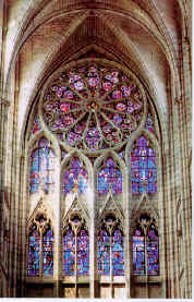 SOISSON.jpg (34930 byte)