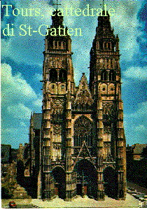 tour.jpg (57905 byte)