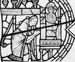 VETR1.gif (51493 byte)