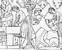 VETR2.gif (31026 byte)