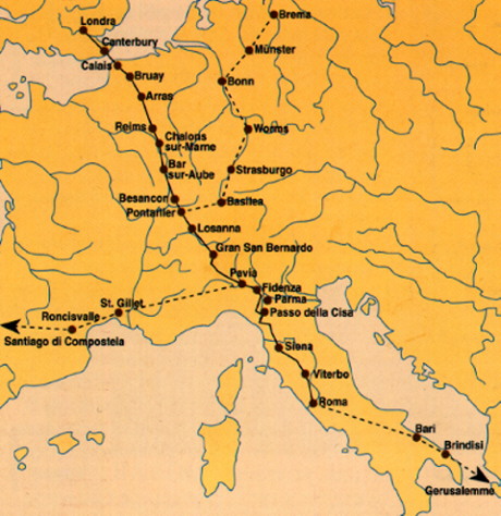 VOIE.jpg (89684 byte)